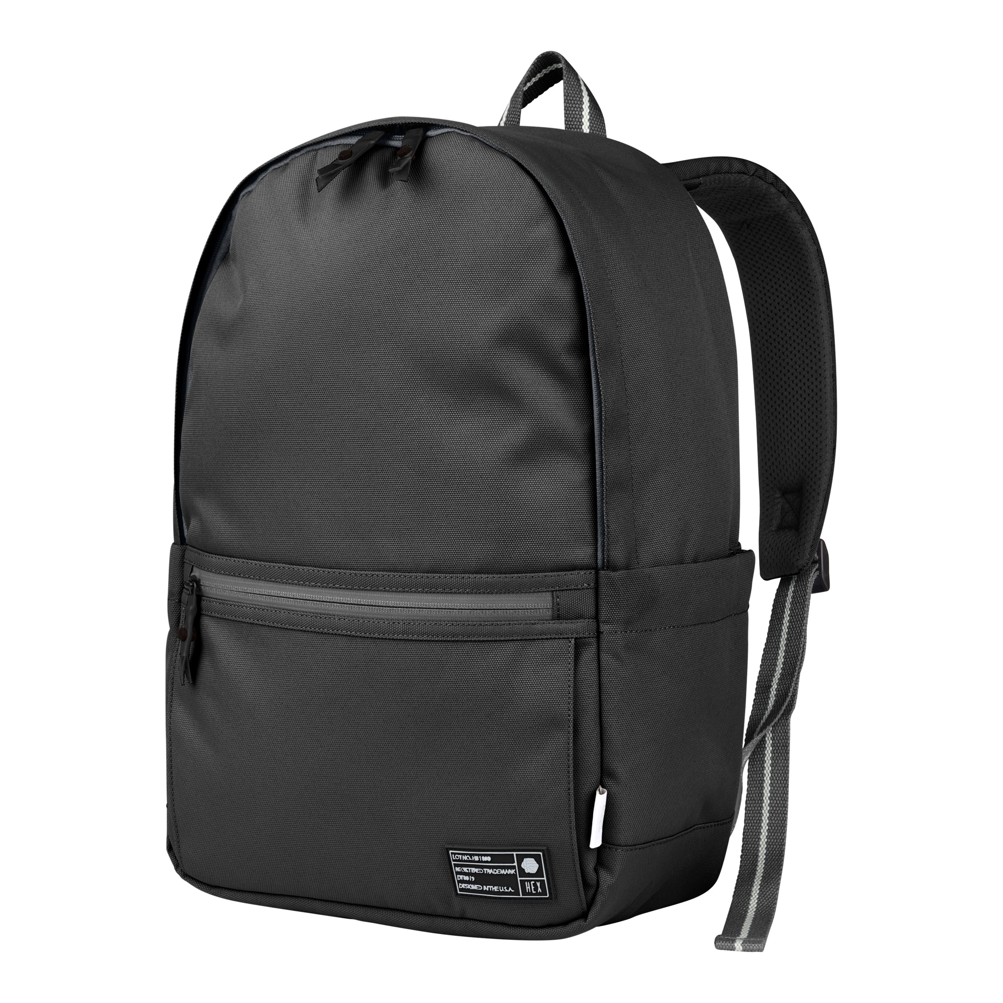 Hex backpacks best sale