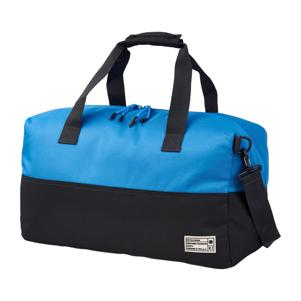 Bag Organizer for LV Eva - Premium Felt (Handmade/20 Colors)