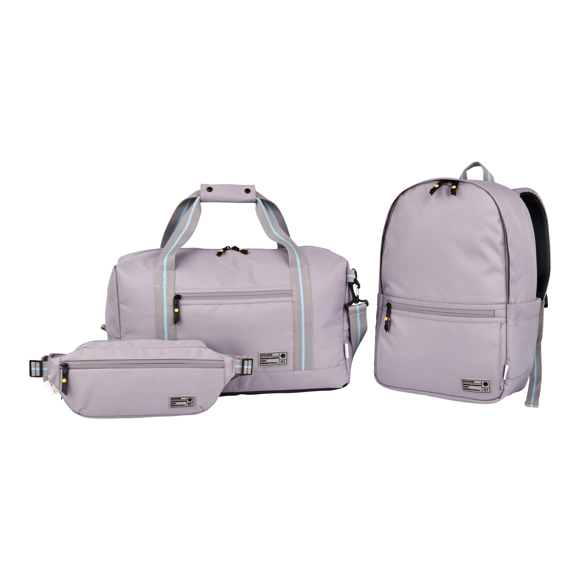 Buy Mobile Solution Classic Backpack for N/A 0.0