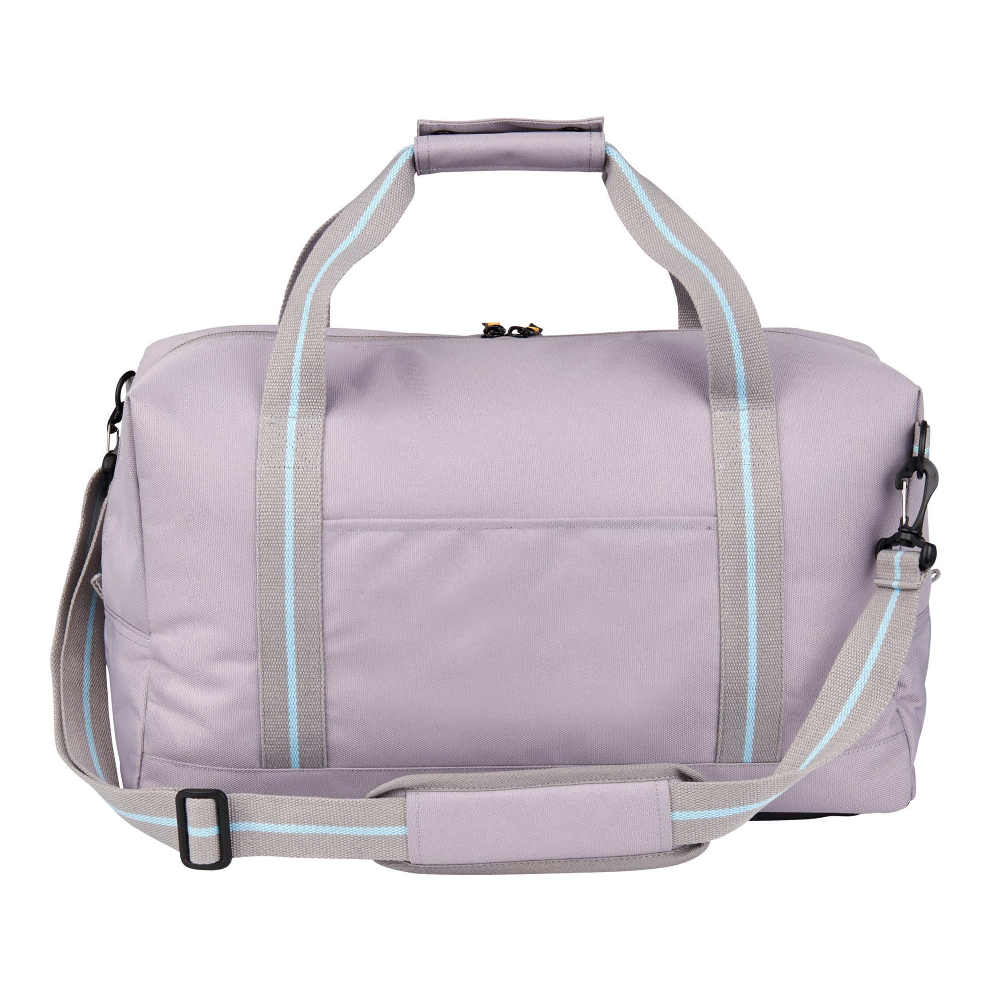 Travel Roller Bags, Duffel Bags, Carry On Bag, Gym Duffels - HEX