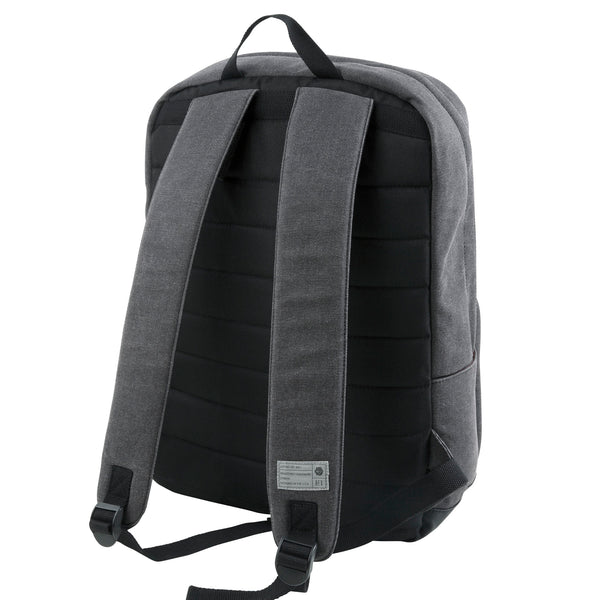 Supply Signal Backpack | Hex Brand - HEX