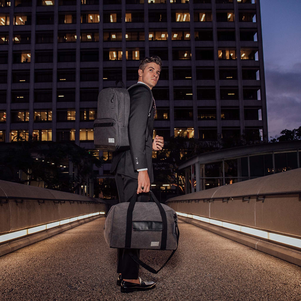 Supply Signal Backpack | Hex Brand - HEX