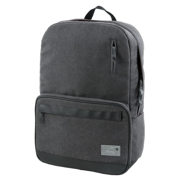 Laptop Bags, Wet/Dry Backpack, Laptop Backpacks, Premium Bags - HEX