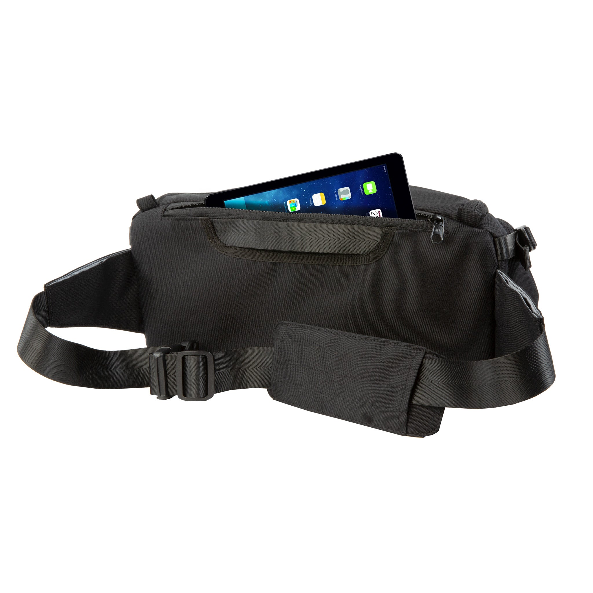 Incase discount dslr sling