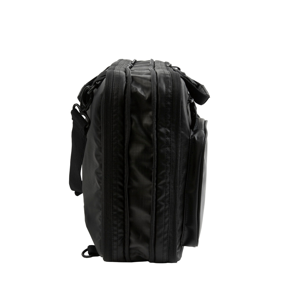 Laptop on sale bag expandable