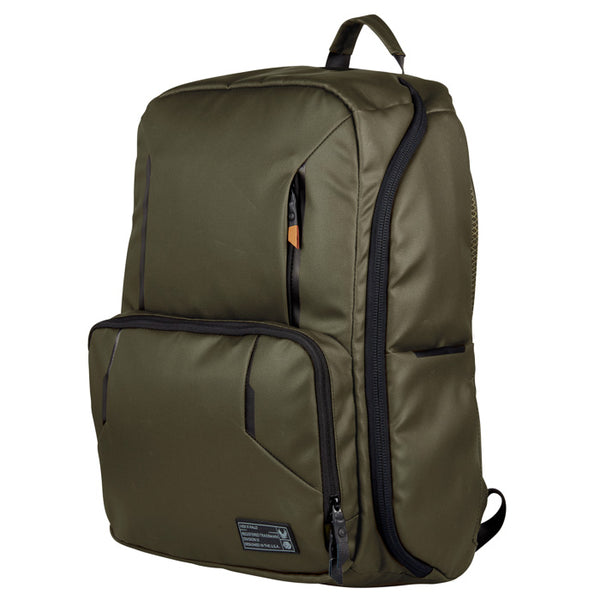 HALO Spartan Tech Backpack | Hex Brand - HEX